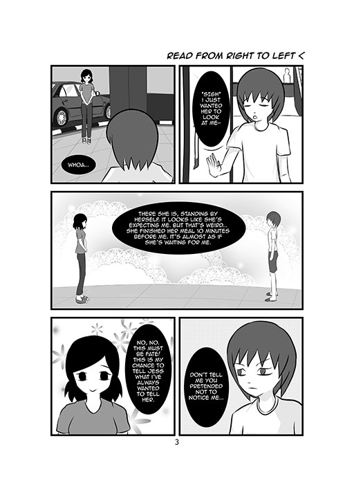 Page 3 - Life of Nic: First Crush by RailKill