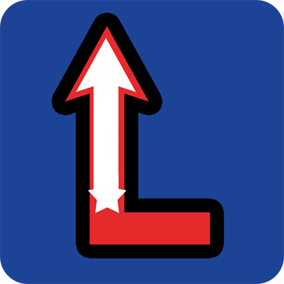 The logo of Lowyat Bumper which lets you automatically bump Lowyat posts any day, any time.